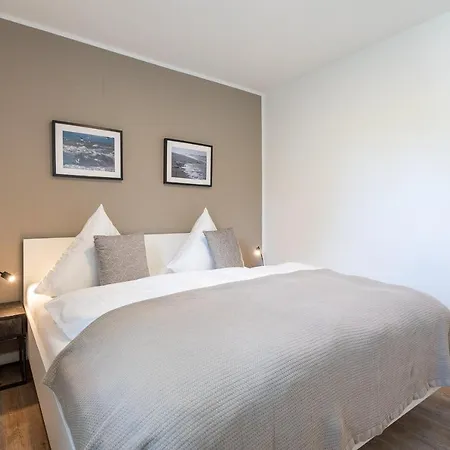 Kaept'n Gordon, App 2 * Wenningstedt-Braderup